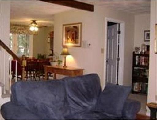 3rd image of 618 Wellman Ave