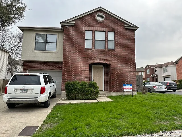 5022 River Kenton — Photo 1