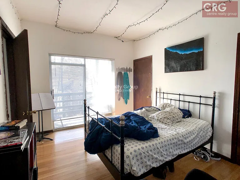 89 Sheridan St #1 — Photo 4