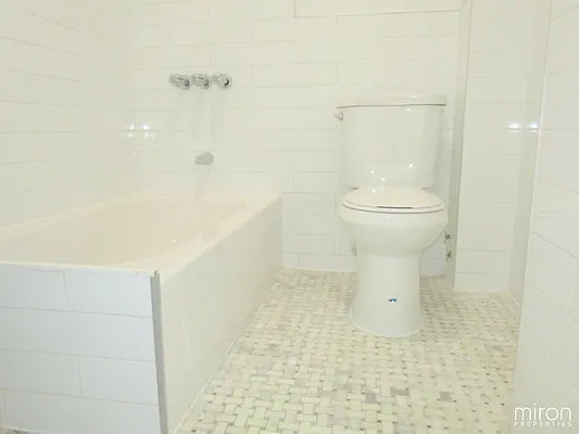 Rented by Miron Properties | media 17