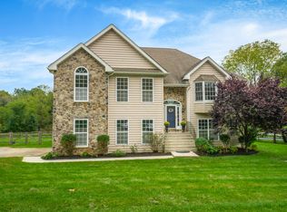 975 N New St, West Chester, PA 19380