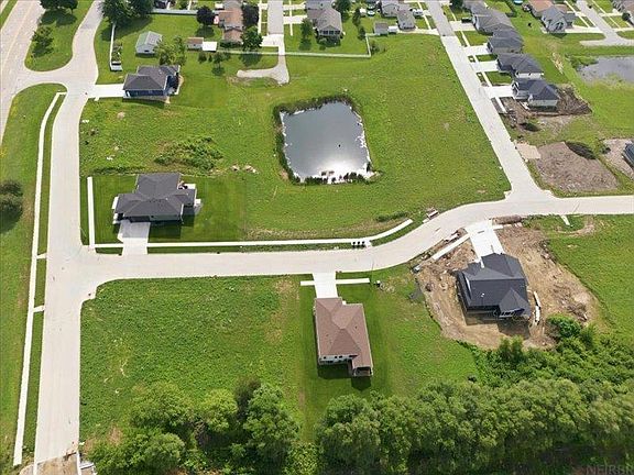 3rd image of 4513 Luke St Lot 24