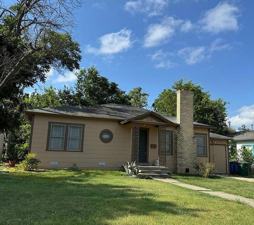 2nd image of 1310 MCKINLEY AVE