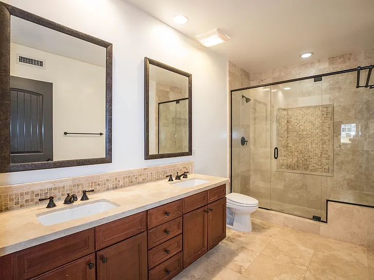 1215 Armacost Ave #301 — Photo 13