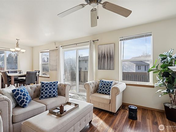 5th image of 16006 89th Avenue E