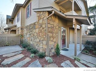 4620 E 93rd Ct UNIT H, Tulsa, OK 74137