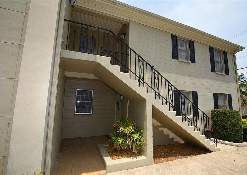 223 Windsor St Lakeland, FL, 33803 Apartments for Rent Zillow