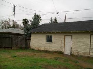 127 W 21st St, Merced, CA 95340