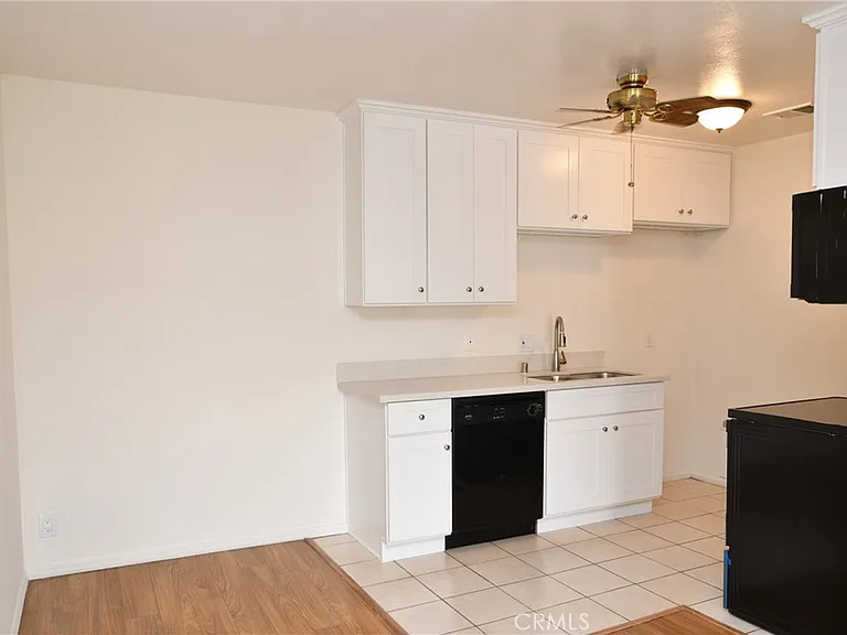 23617 Golden Springs Dr #K-28 — Photo 7
