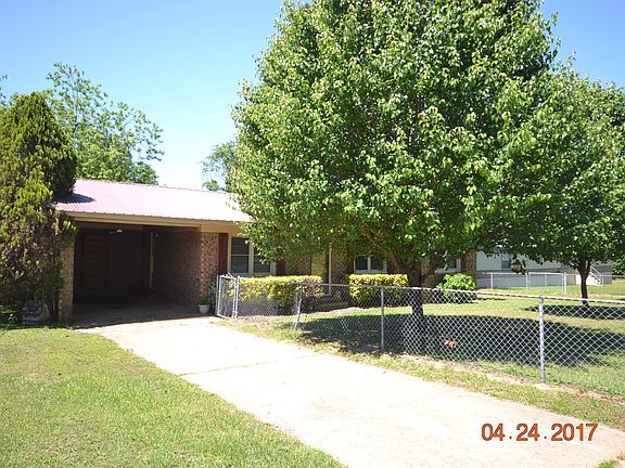 2nd image of 103 Lafayette Dr #21