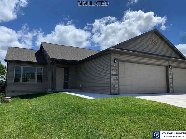 68528 Real Estate 68528 Homes For Sale Zillow