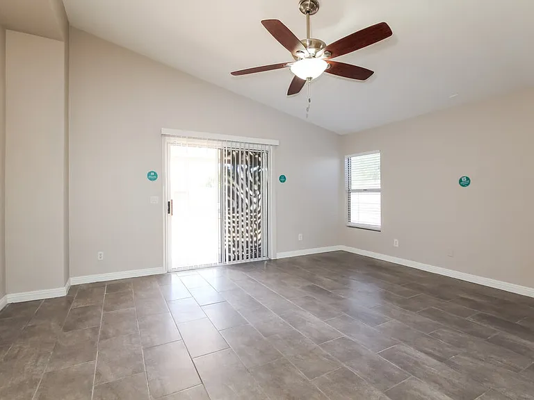 12702 W Aster Dr — Photo 5