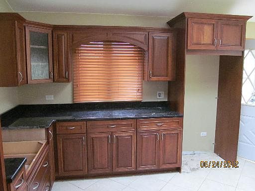 4th image of 9300 N Mason Ave