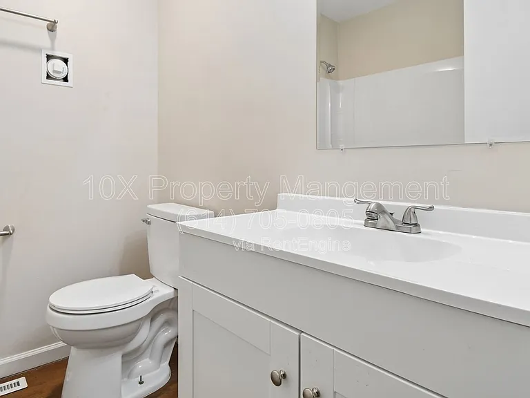 6518 Centennial Dr — Photo 10