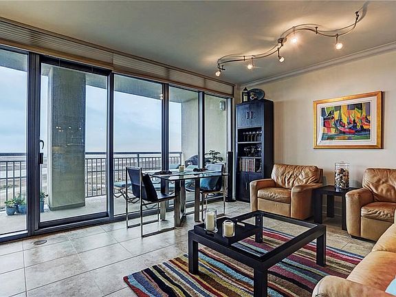 3rd image of 801 E Beach Dr Unit Bc1612
