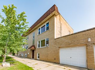 3058 N Kostner Ave #BW, Chicago, IL