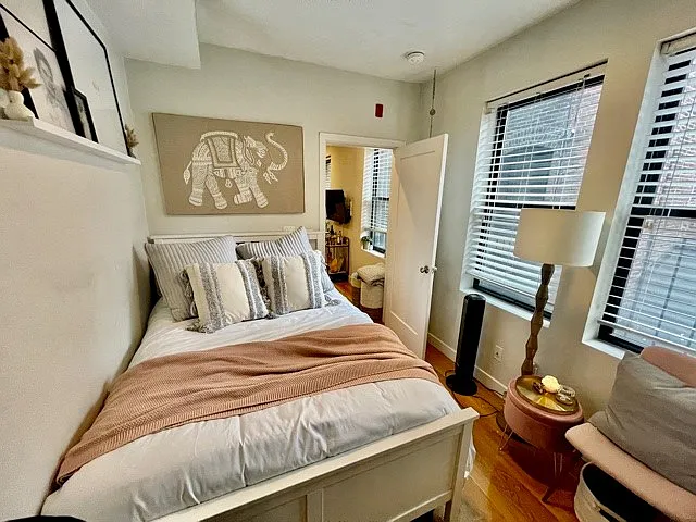 419 Hanover St #3 — Photo 6