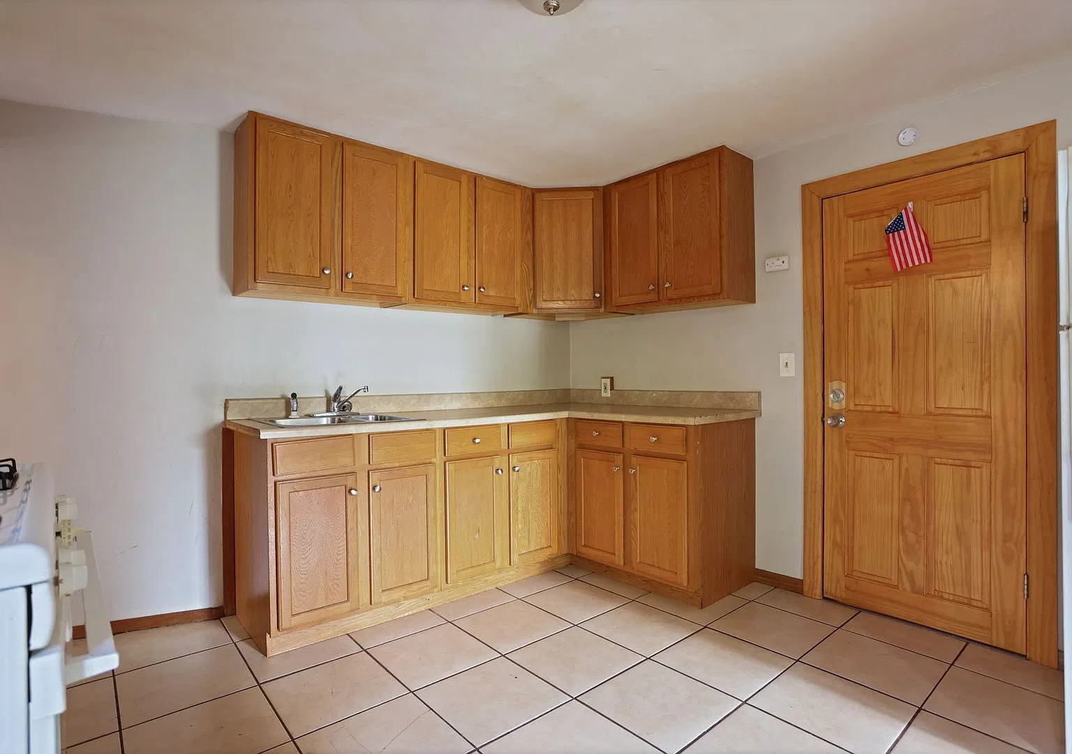 602 Townsend St — Photo 4