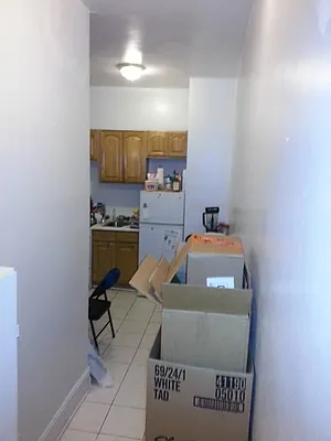 Rented by Living New York | media 6