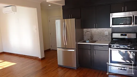 Rented by Grand & Co.