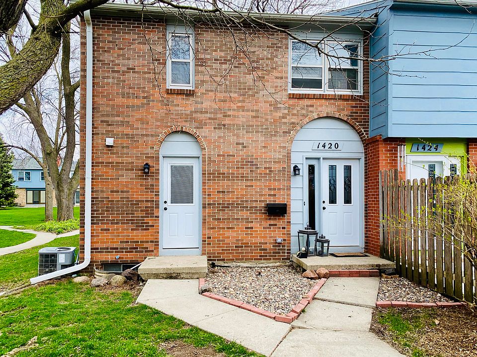 1st image of 1420 Breckinridge Ct