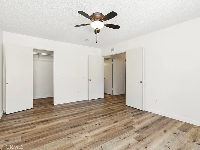 5461 E Candlewood Cir #B — Photo 10