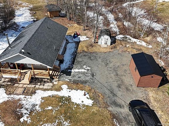 2nd image of 146 Davidson Lake Rd