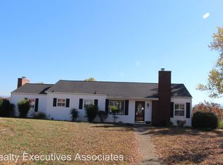 2008 Crest Rd, Maryville, TN 37804