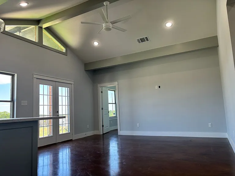 116 Overlook Trl — Photo 6