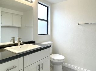 Villas at Columbia, LLC, Riverside, CA 92501