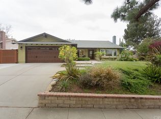 962 E Bennett St, Simi Valley, CA 93065