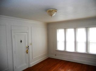 7528 Parkdale Ave, Saint Louis, MO 63105