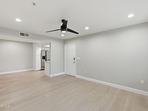 5th image of 9990 N SCOTTSDALE Road #1014