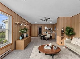 304 Oak, Creston, NE 68631