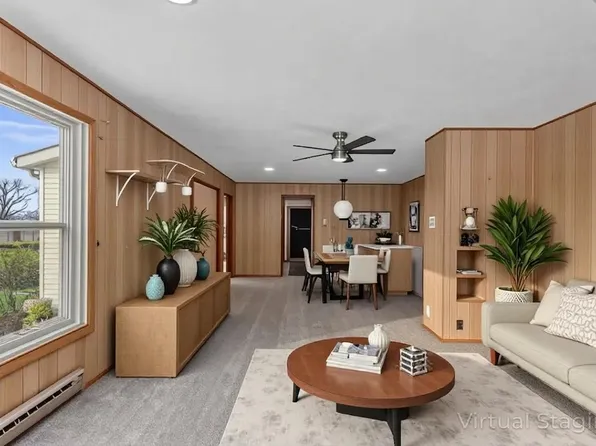 304 Oak, Creston, NE 68631