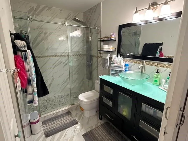 13413 SW 116th Ct — Photo 46