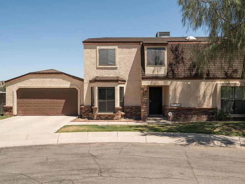 1st image of 2512 E Shaw Butte Dr