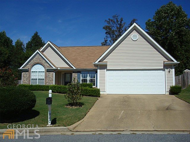 1st image of 940 Lendl Ln