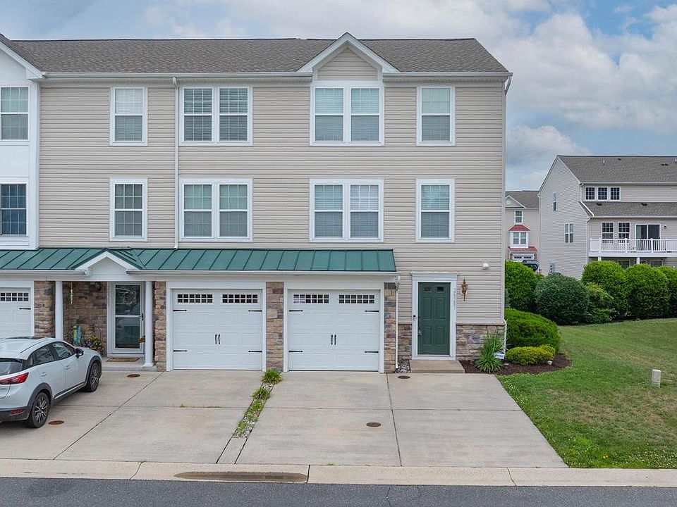 1st image of 26587 Raleigh Rd #24