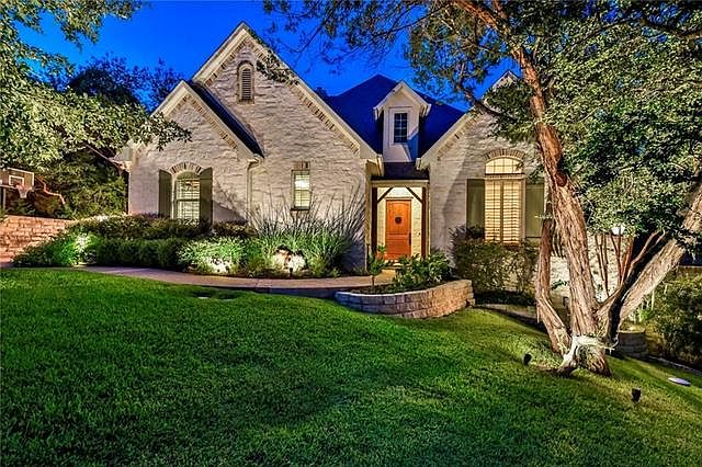 1st image of 6812 Canon Wren Dr