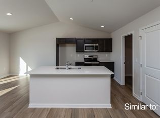 6375 NW 11th Ct, Des Moines, IA 50313