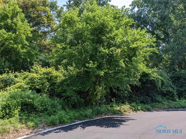8944 & 8952 Rolling Hill Rd, Holland, OH 43528