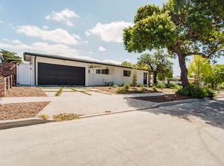 6021 E Oakbrook St, Long Beach, CA 90815