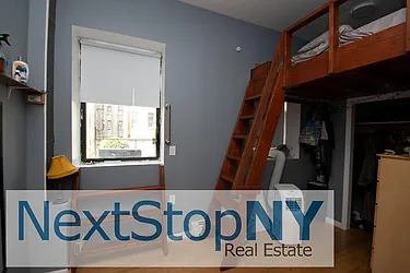 Rented by NextStopNY