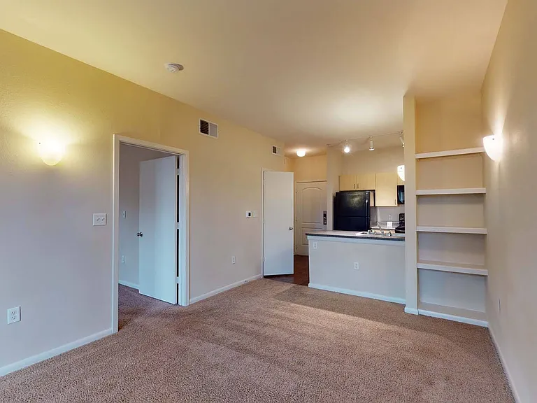 Legacy Village Apartment Homes — Photo 118