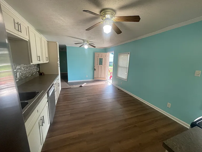 5211 River Rd — Photo 7