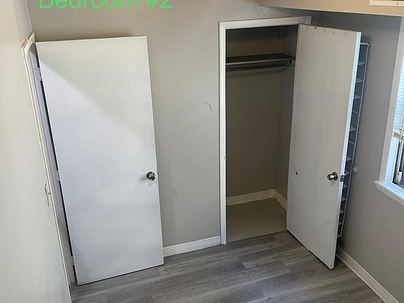 4th image of 860 N 42nd St Floor 3