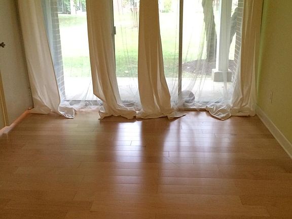 4th image of 3151H Covewood Ct