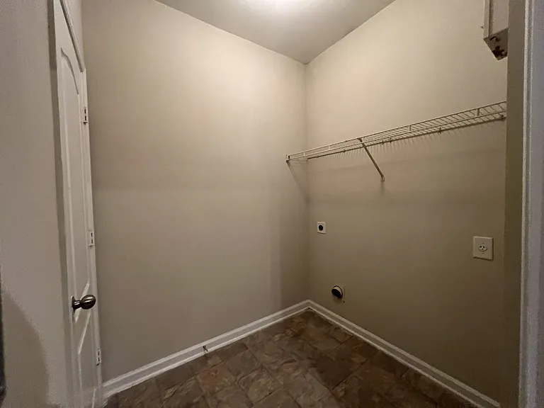 Wesley Kensington Apartments at Stonecrest — Photo 396