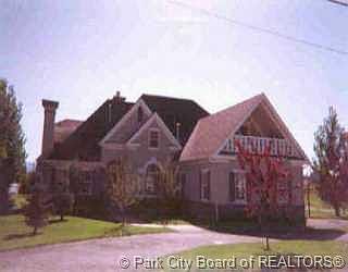 1st image of 440 N Pine Canyon Rd